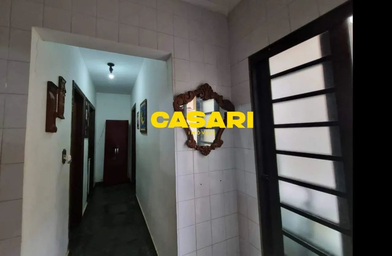 Casa com 3 dormitórios à venda, 277 m² Centro - Boituva/SP - Foto 5
