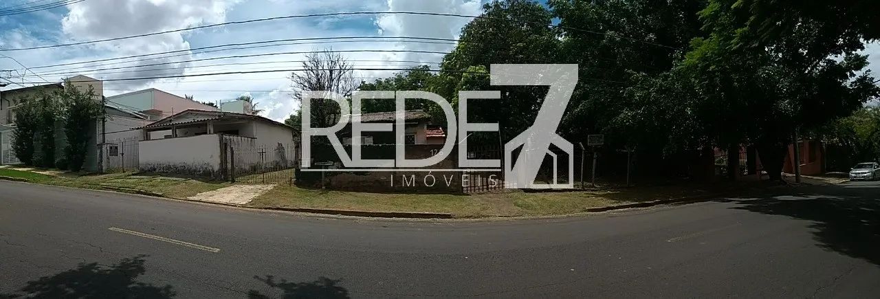 terreno - Parque Taquaral - Campinas - Foto 8