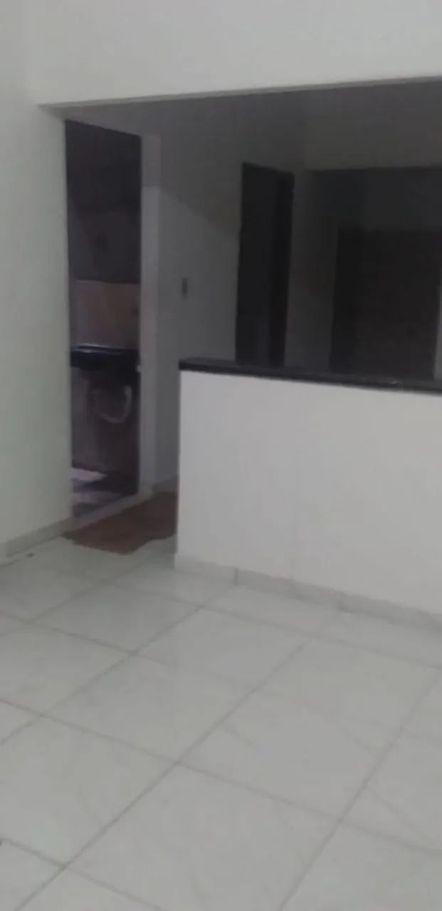 Foto - Aracaju - Cidade Nova