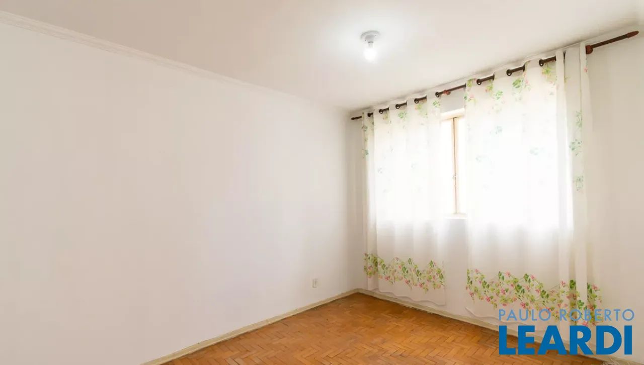 APARTAMENTO - CAMBUCI - SP - Foto 4