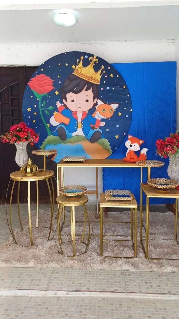 Vende-se Acervo Loque e Monte  - Foto 3