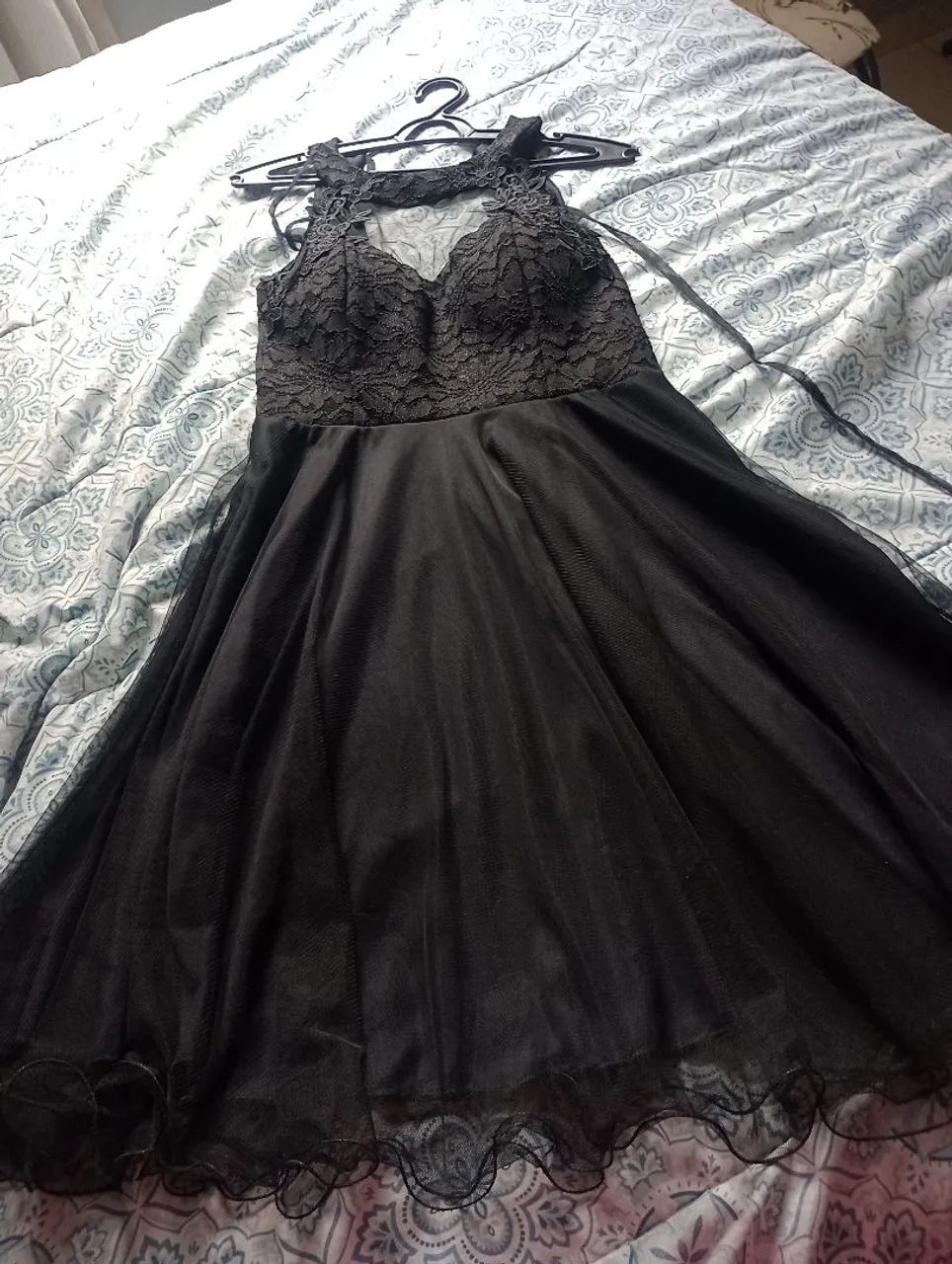 Vestido de festa - Foto 2