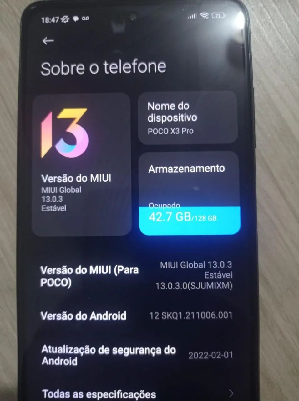 Poço x3 pro 300$ - Foto 2