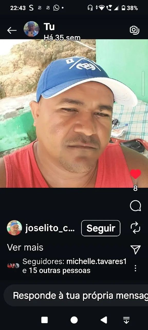 Encanador profissional 