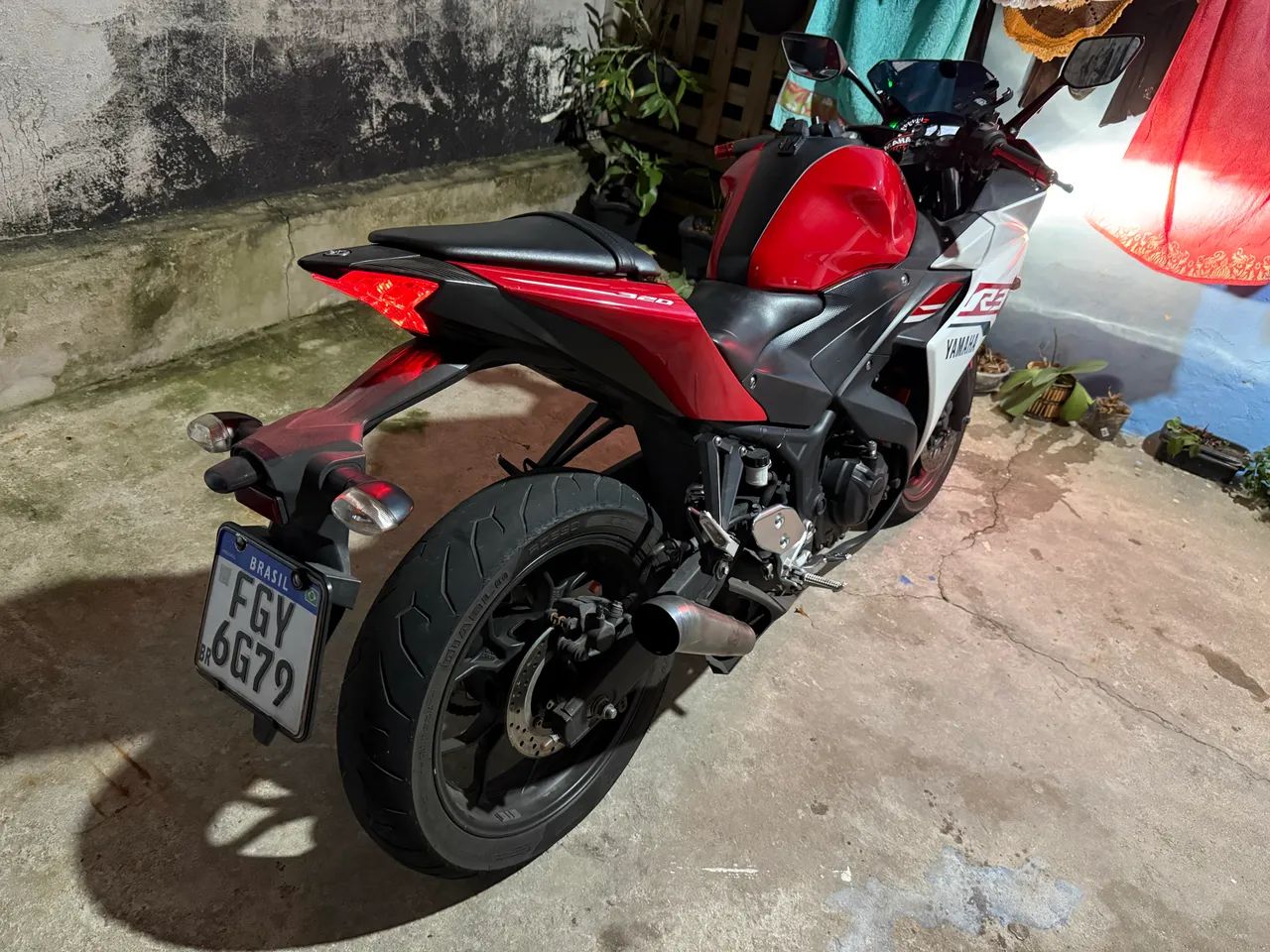 R3 320 - Foto 3