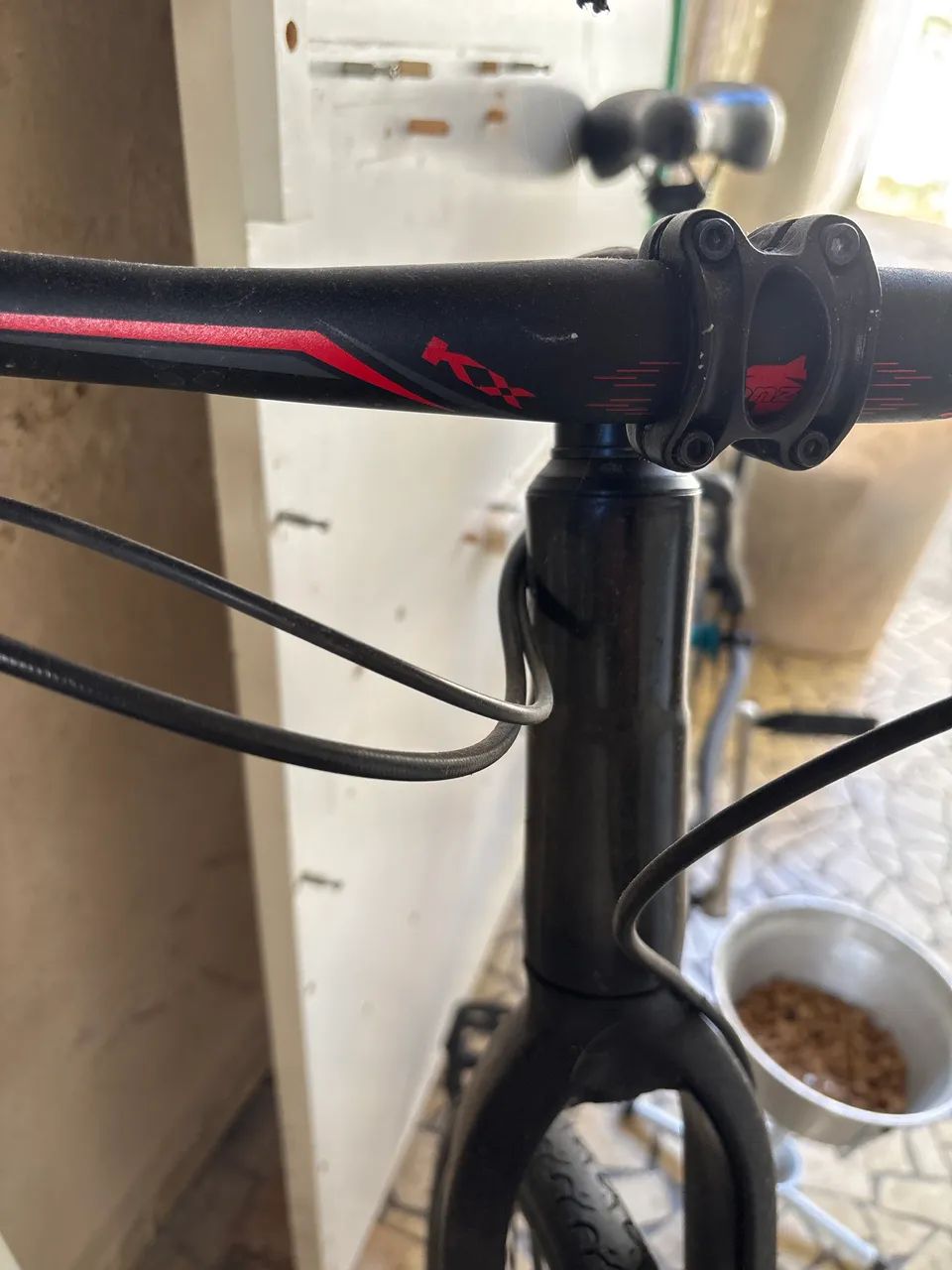 Fibra de carbono  - Foto 3