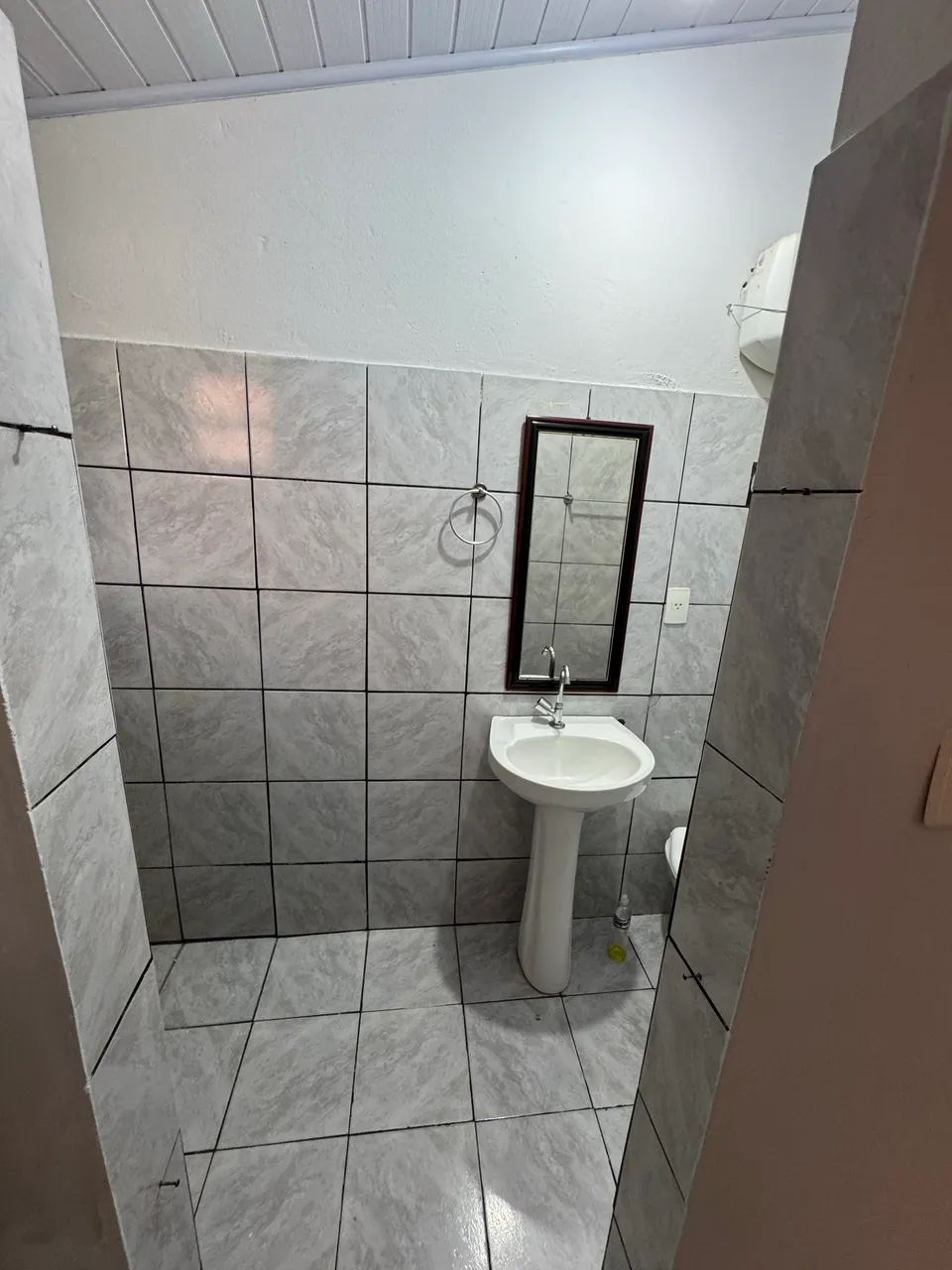 Aluguel de casa Vila Góis Anápolis - Go - Foto 4