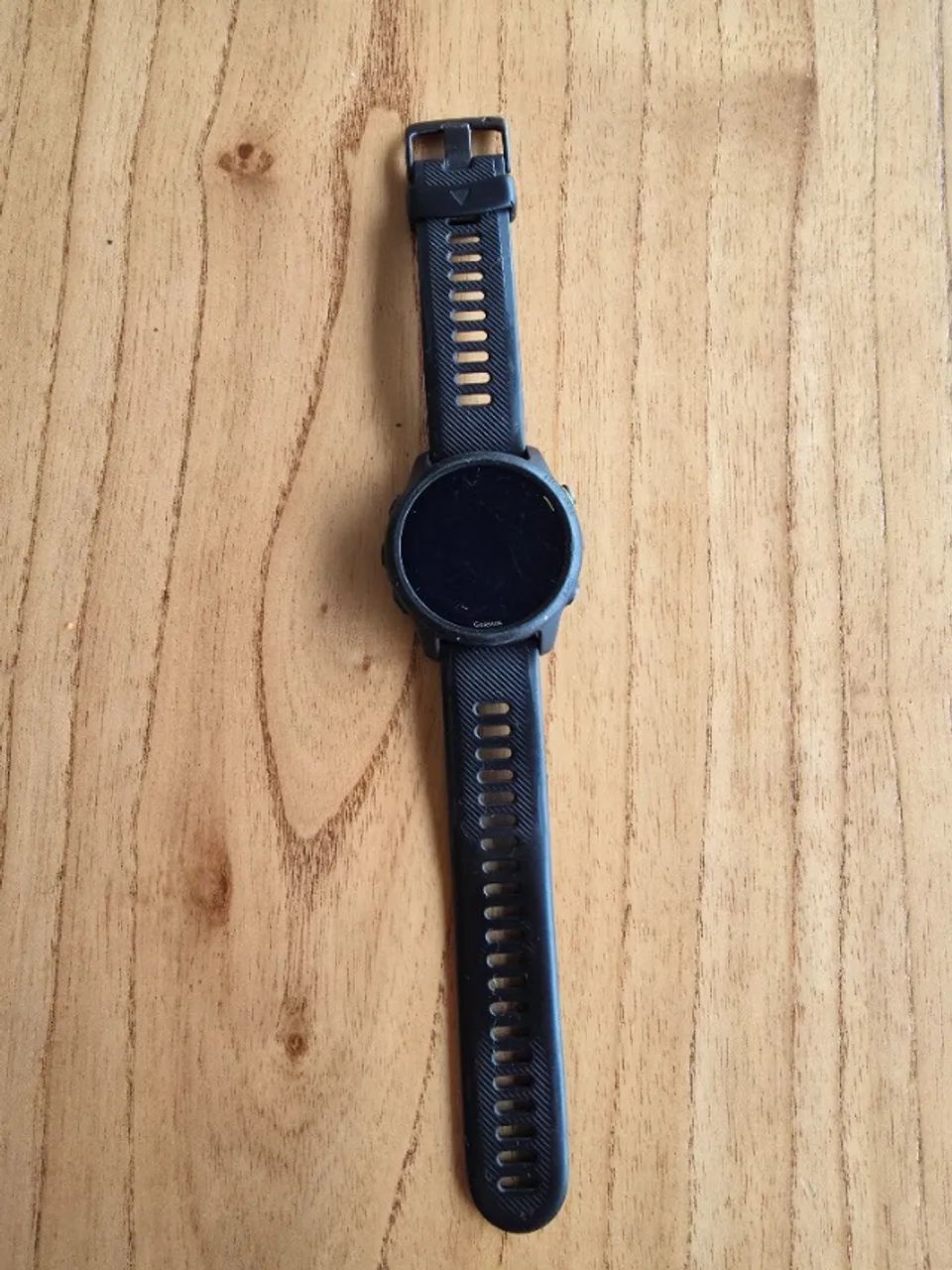Garmin Forerunner 745 Music - Foto 2