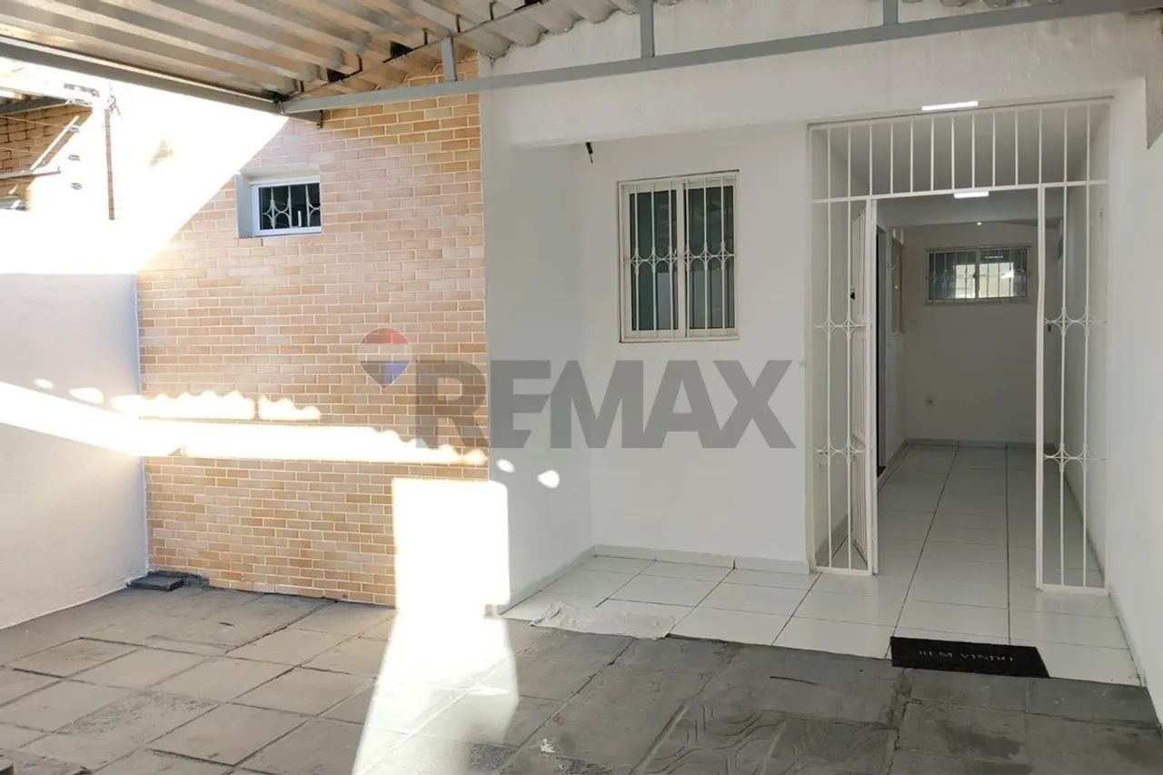 casa moderna e reformada no Valentina - Foto 3