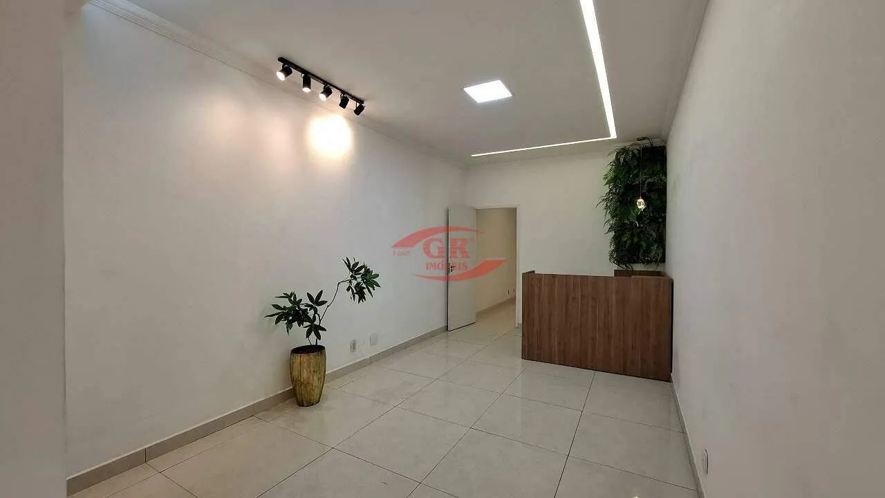 Loja à venda, 1 vaga, Buritis - Belo Horizonte/MG - Foto 11