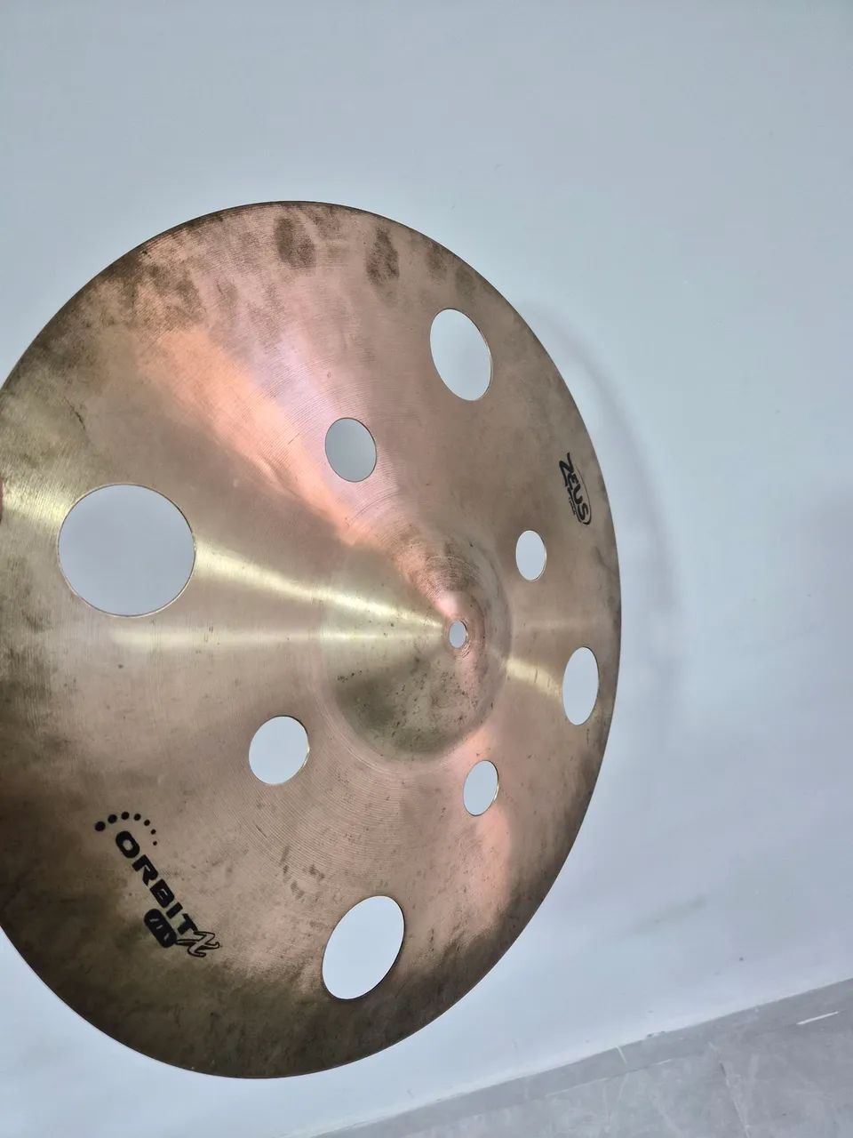 Zeus Orbit ZFX 17 B20 - Foto 2