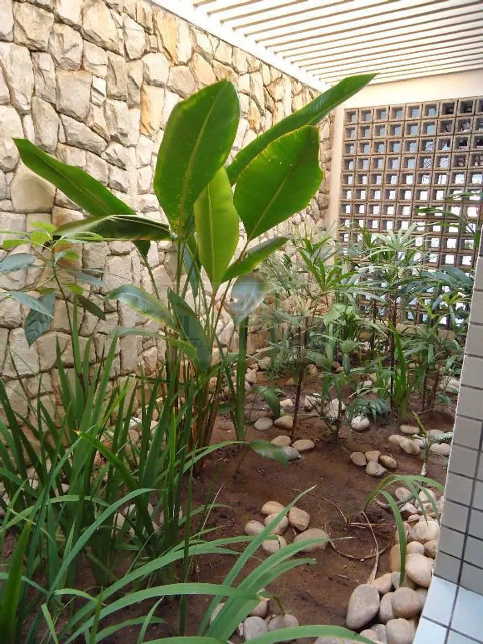 CASA à Venda - Foto 12