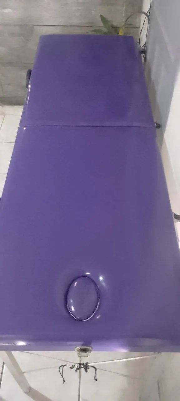 Vendo essa Maca - Foto 4