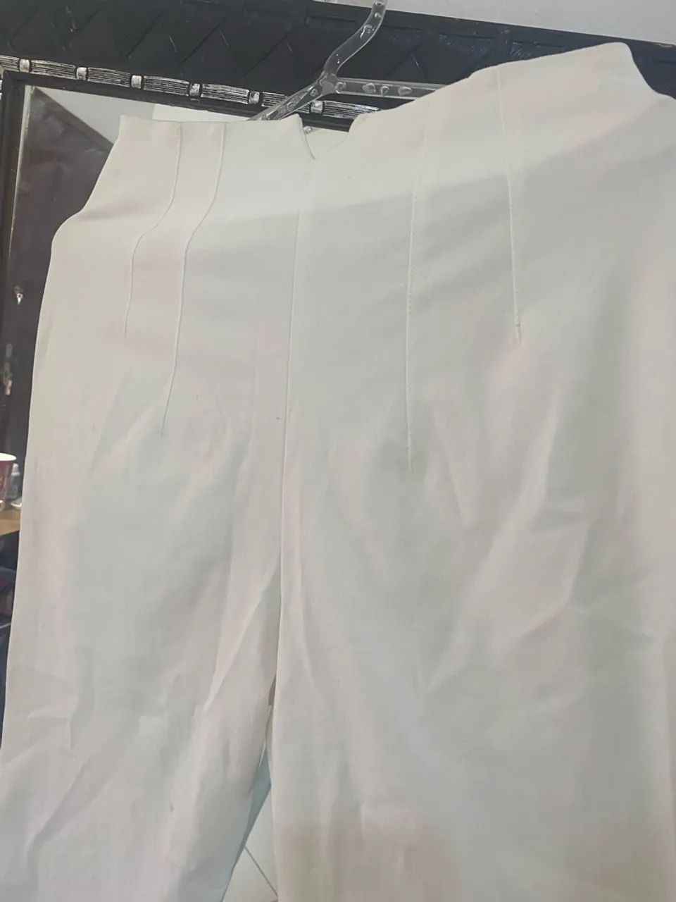 Roupa femininas  - Foto 3