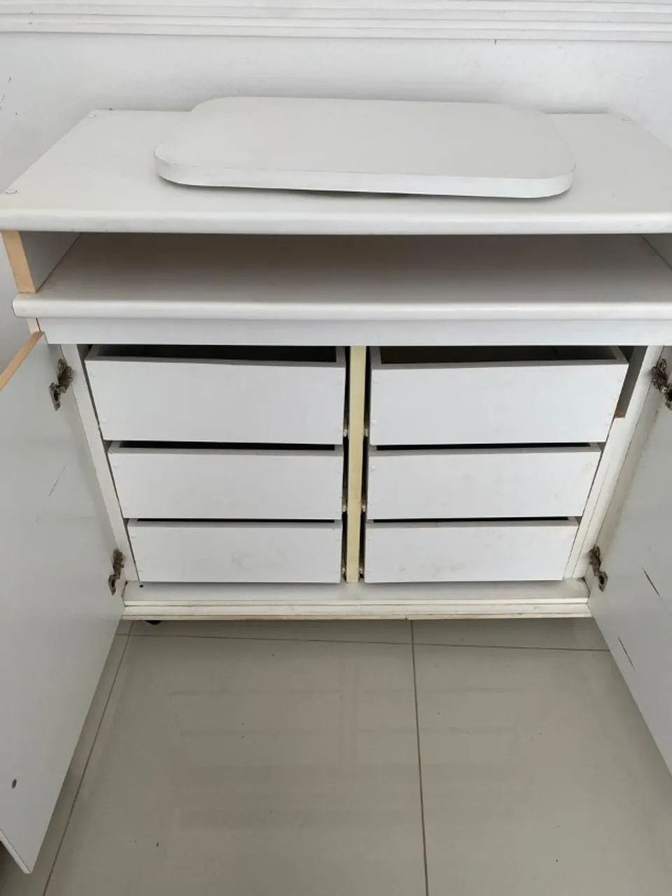 Cômoda  - Foto 2