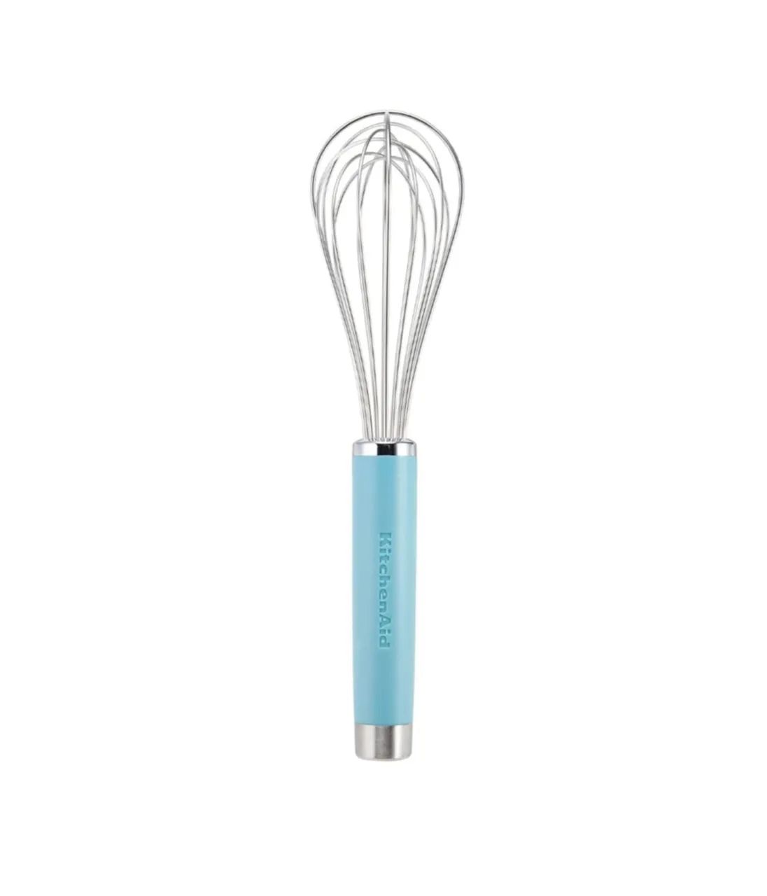 Fouet novo kitchenaid - Foto 2