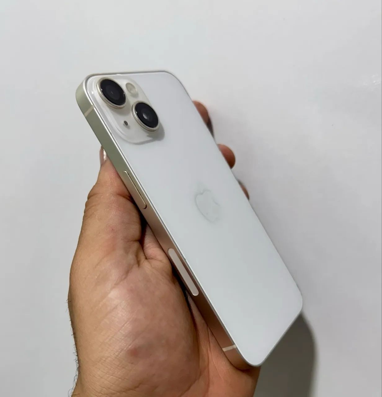 IPhone 14 128GB Semi Novo - Foto 2