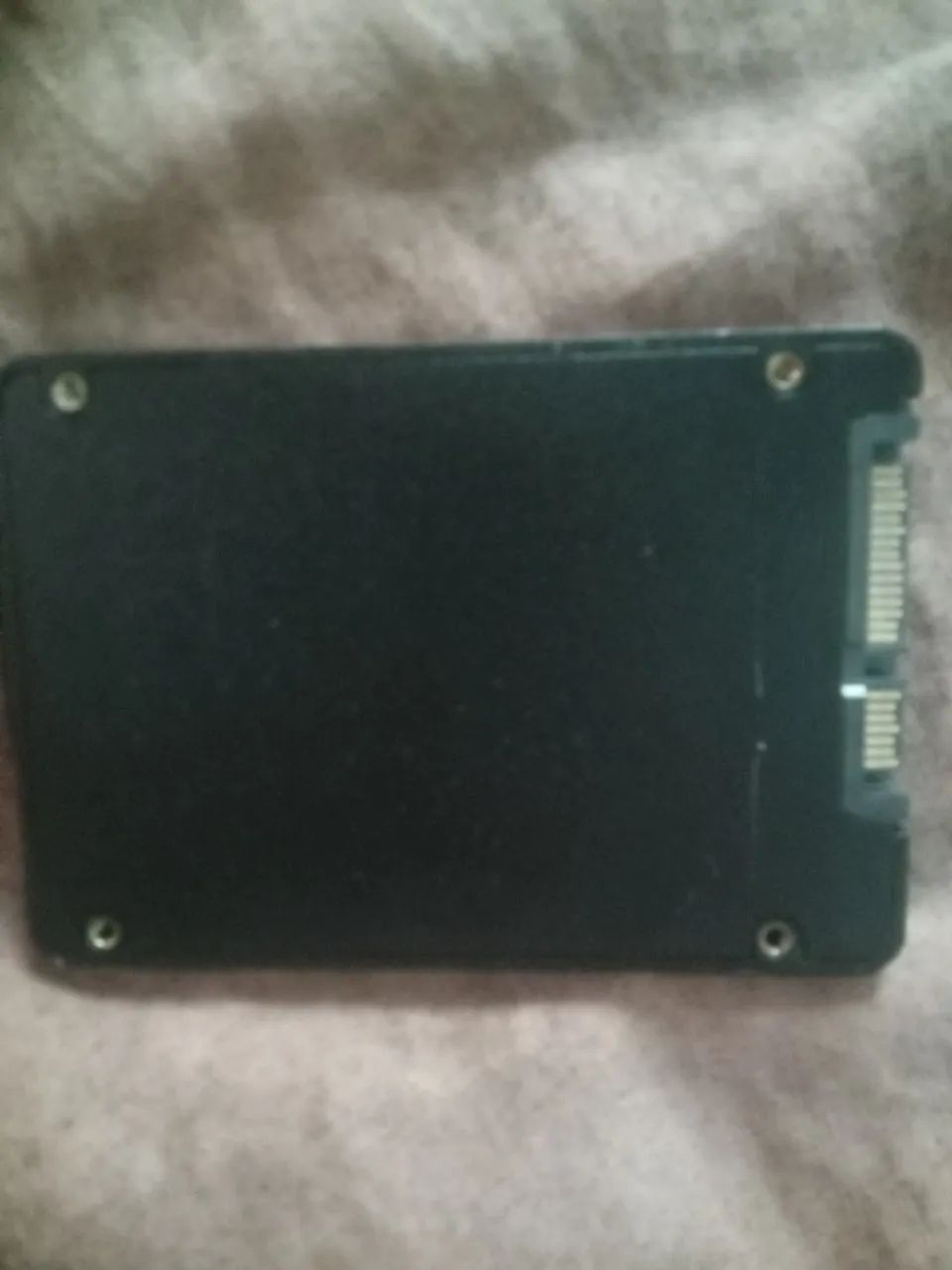 Ssd 128gb - Foto 2