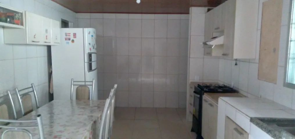 Foto - Belém - Marco