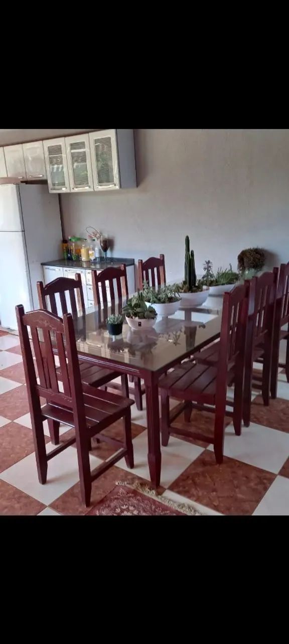 Ótima Localização  - Foto 4
