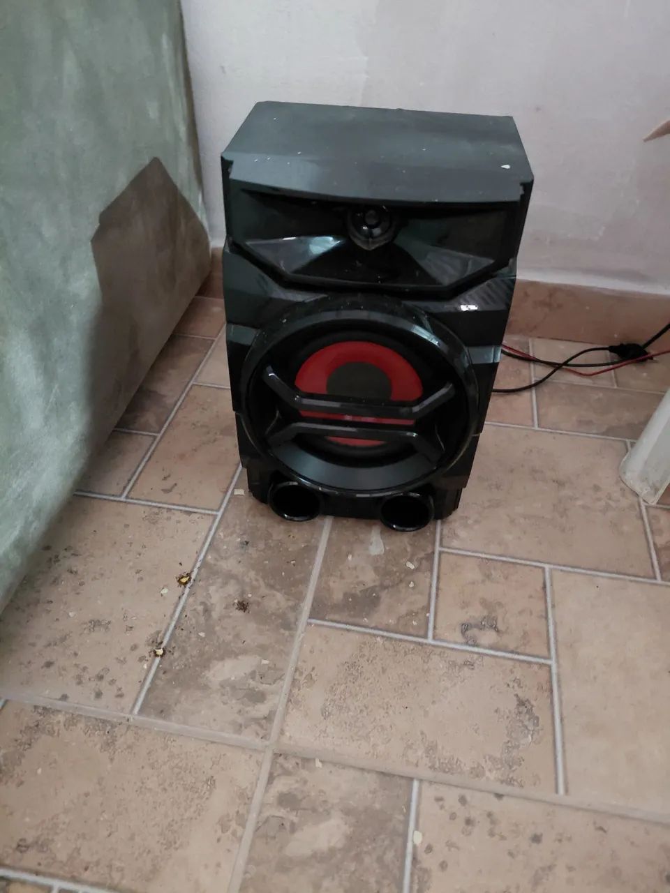 Vende se  - Foto 2