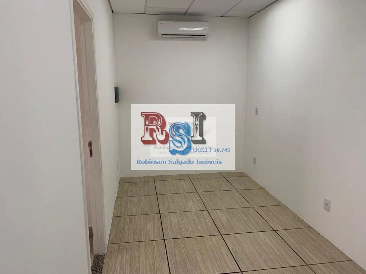 COMERCIAIS COMERCIAL em Campinas - São Paulo, Jardim Chapadão - Foto 2