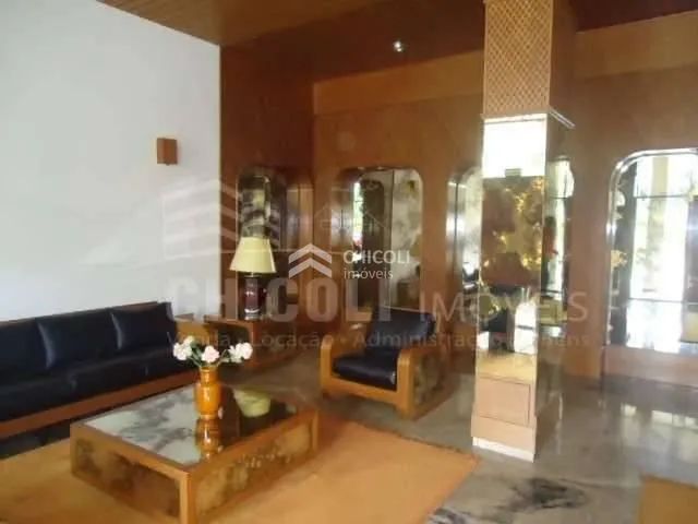 Vila Nova São Roque São Roque 371.000,00 (M²) - Foto 4