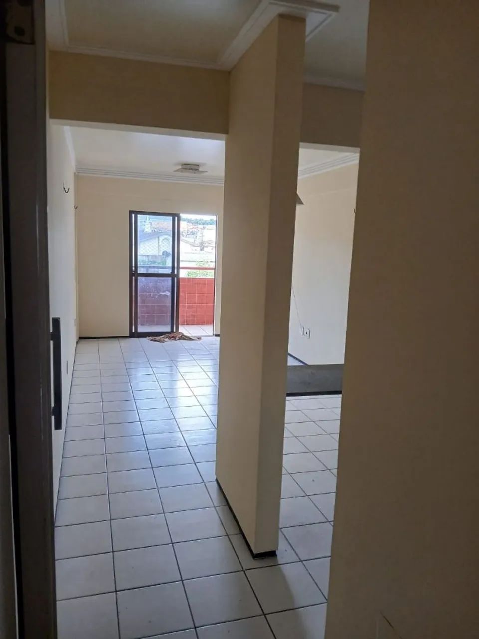 Vendo Apartamento Torre do Sol Bequimao - Foto 5