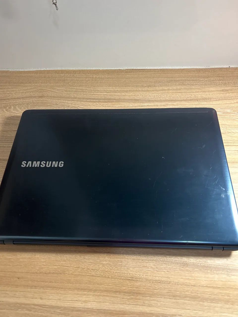 Notebook Samsung ATIV Book 2 - NP470R4E-KD1BR - Foto 3