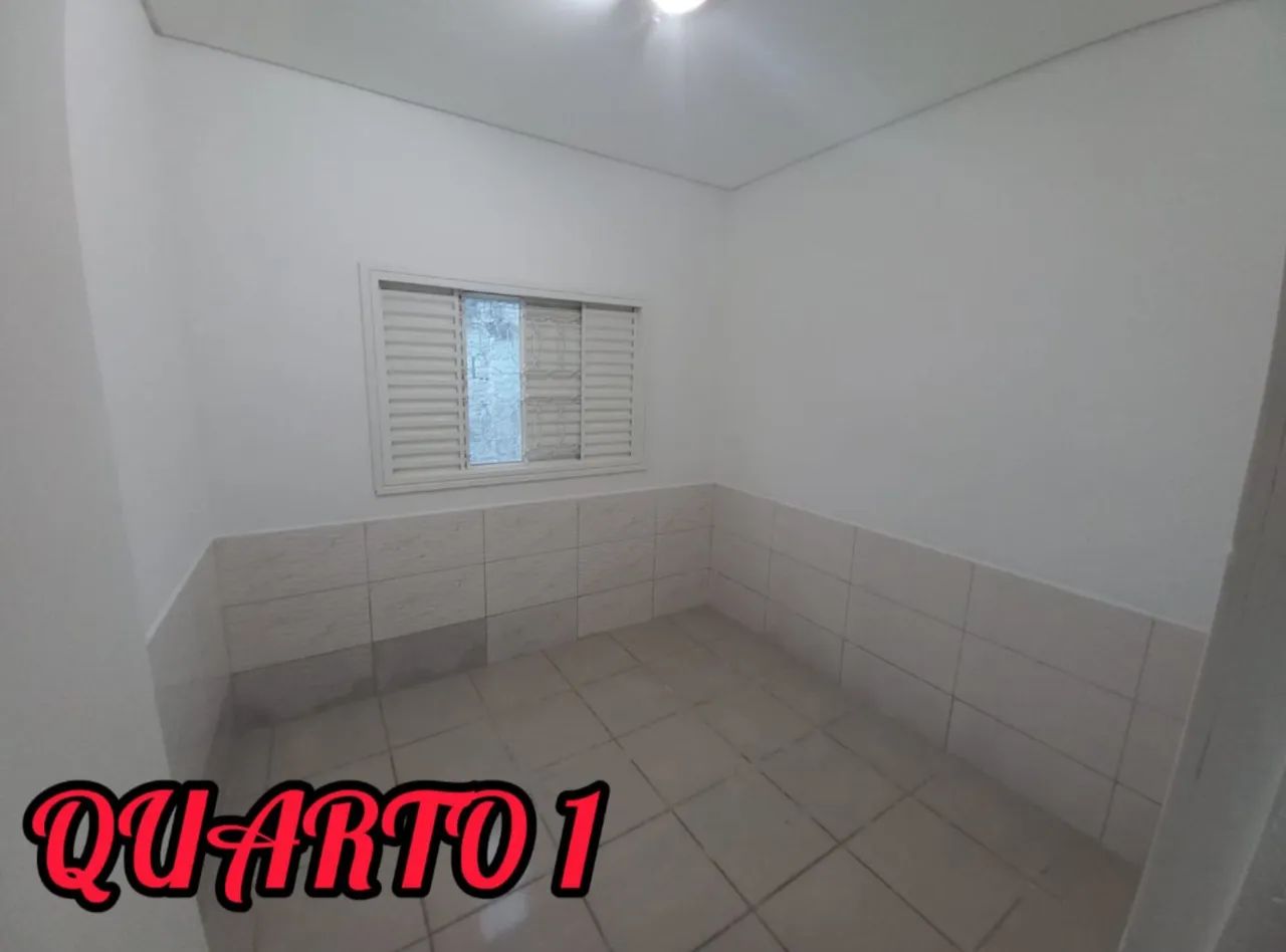 Aluguel/ casa de bairro  - Foto 3