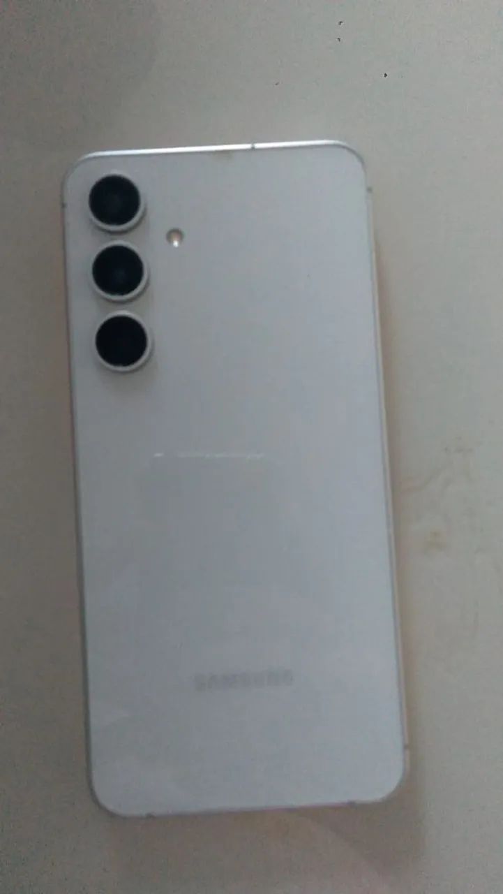 Celular Samsung Galaxy S24 FE