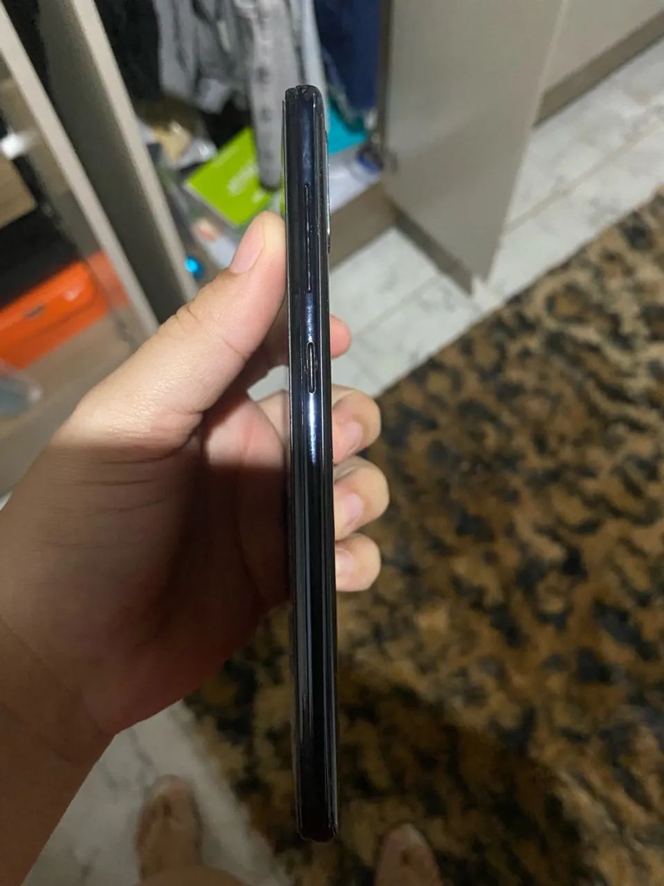 Smartphone Samsung  - Foto 3