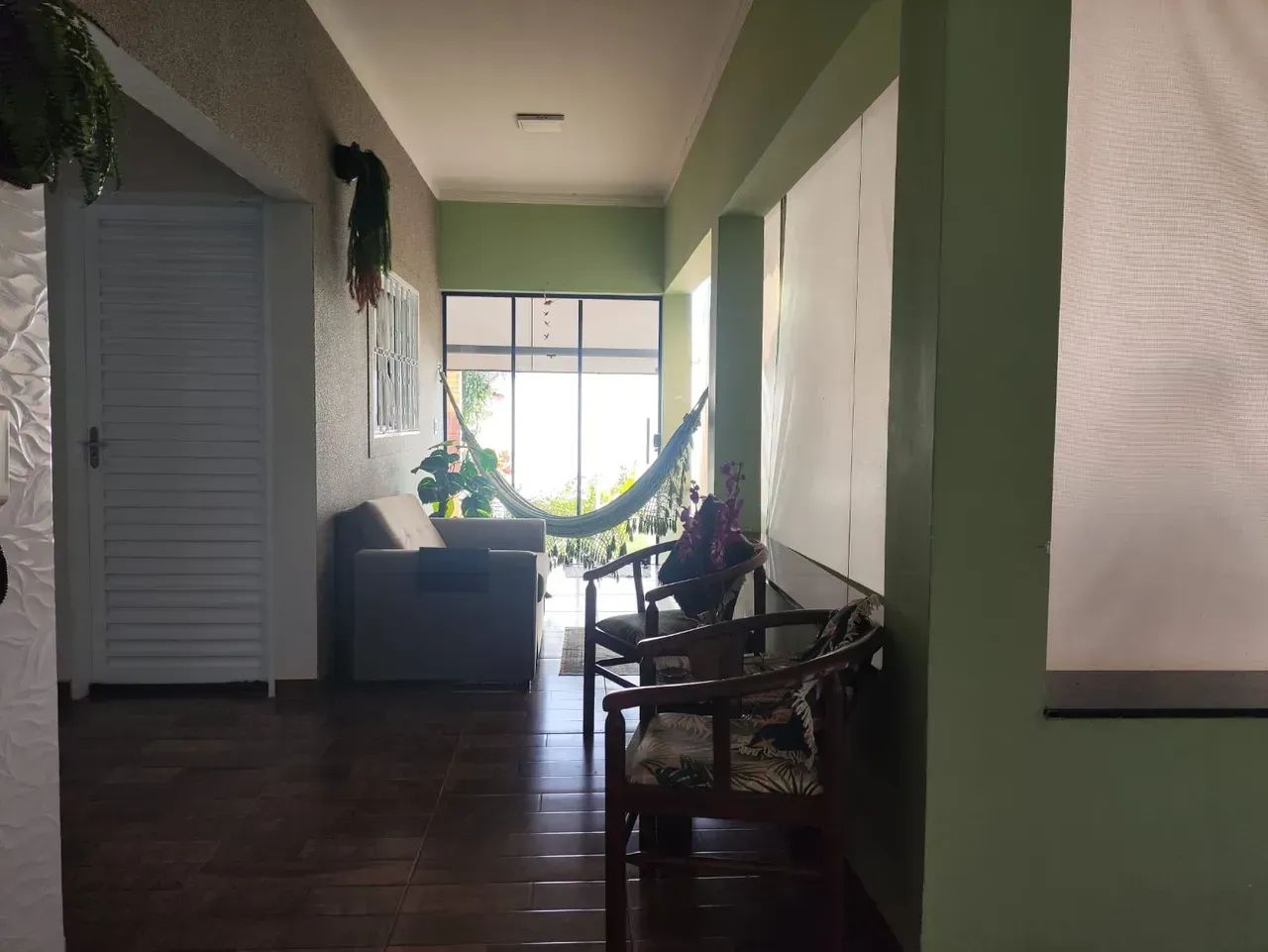 Chácara linda com Pomar - Termas de Ibirá - Foto 12