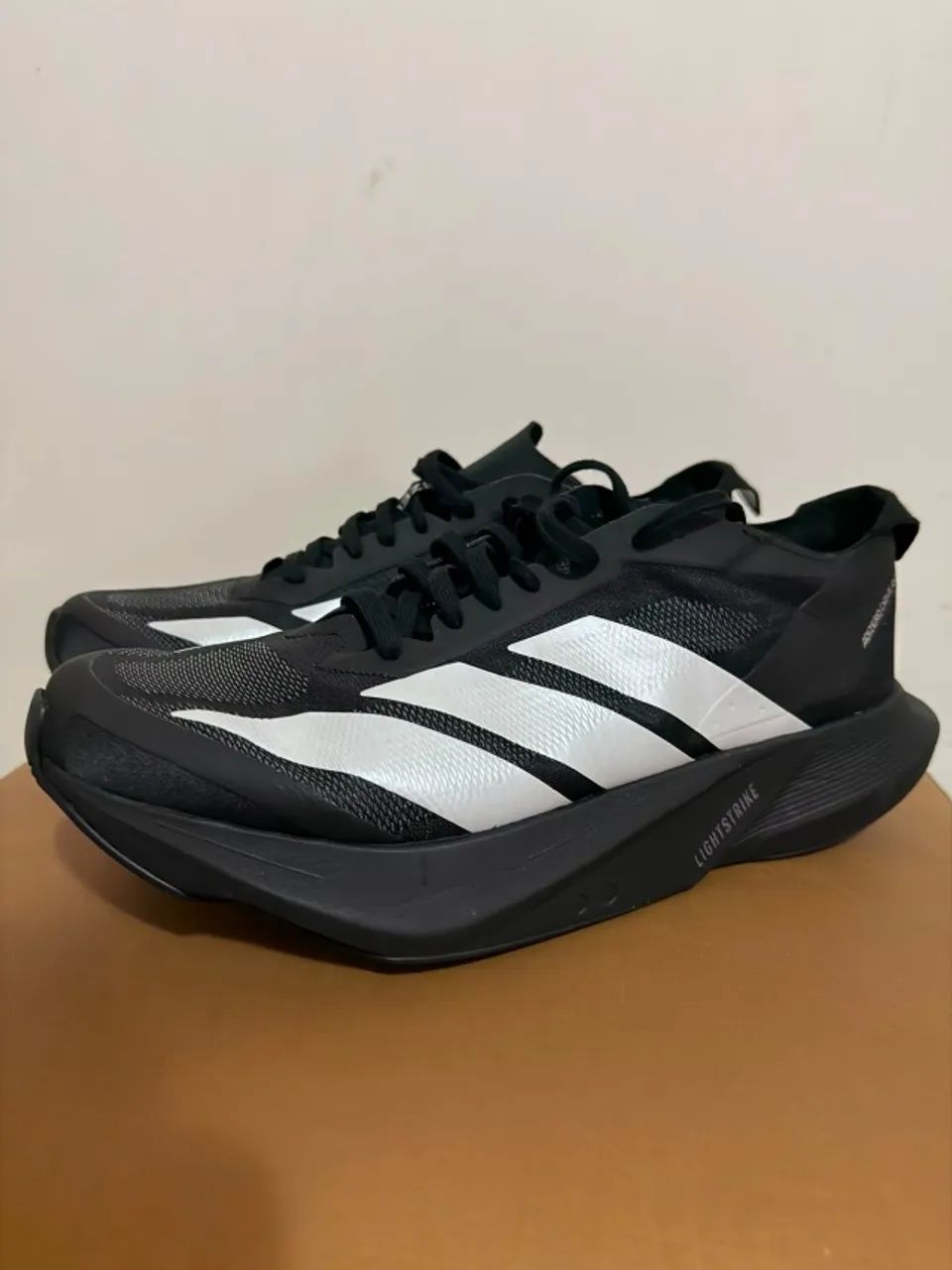Adidas Drive RC