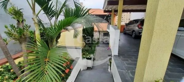 oportunidade ! investidor e empreendedor. - Foto 2