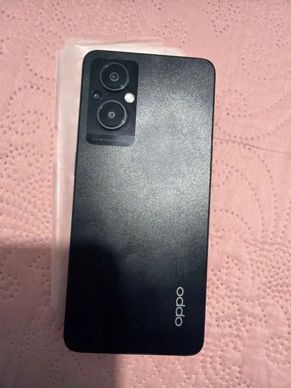 Celular Oppo Reno8 - Foto 2