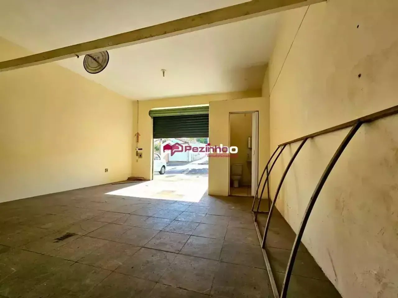 Casa à venda em Limeira, Jardim Cavinato, com 3 quartos, com 215.52 m² - Foto 3