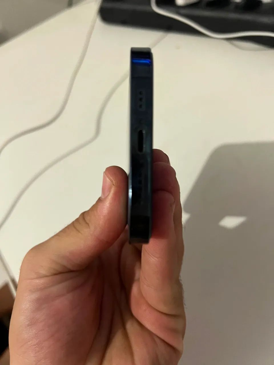 iPhone 12 Pro  - Foto 2