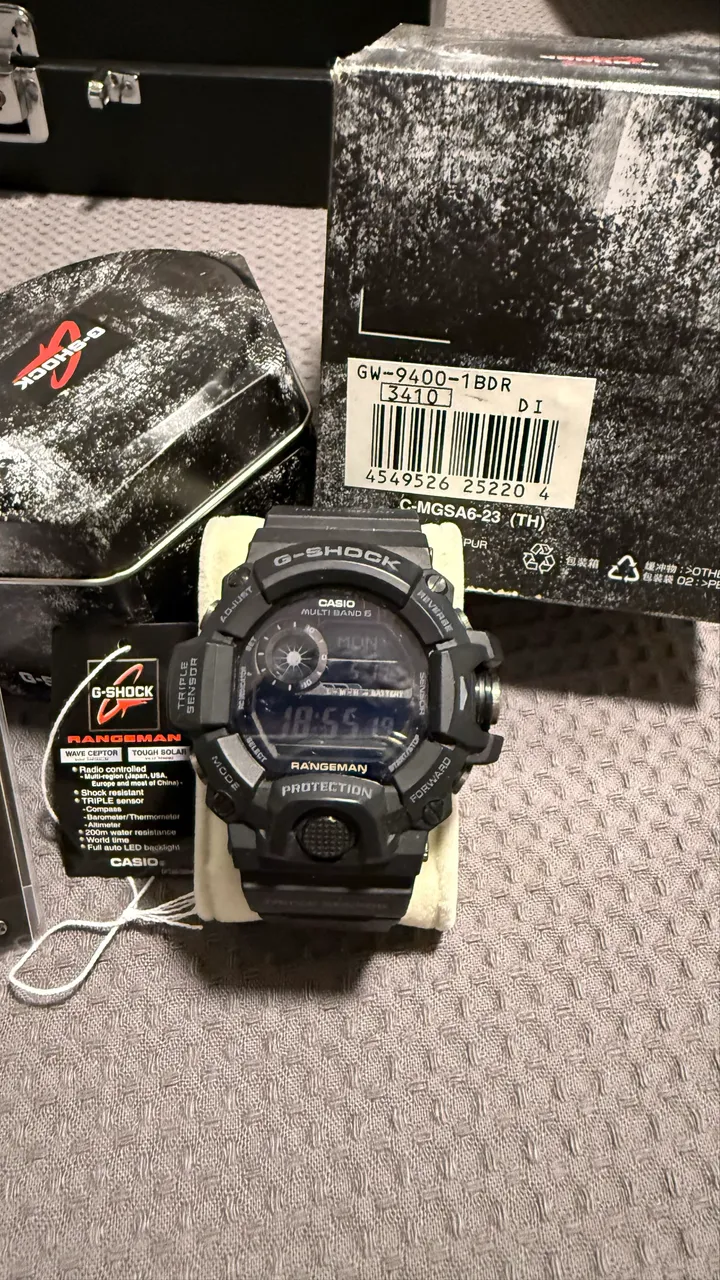 g shock gw