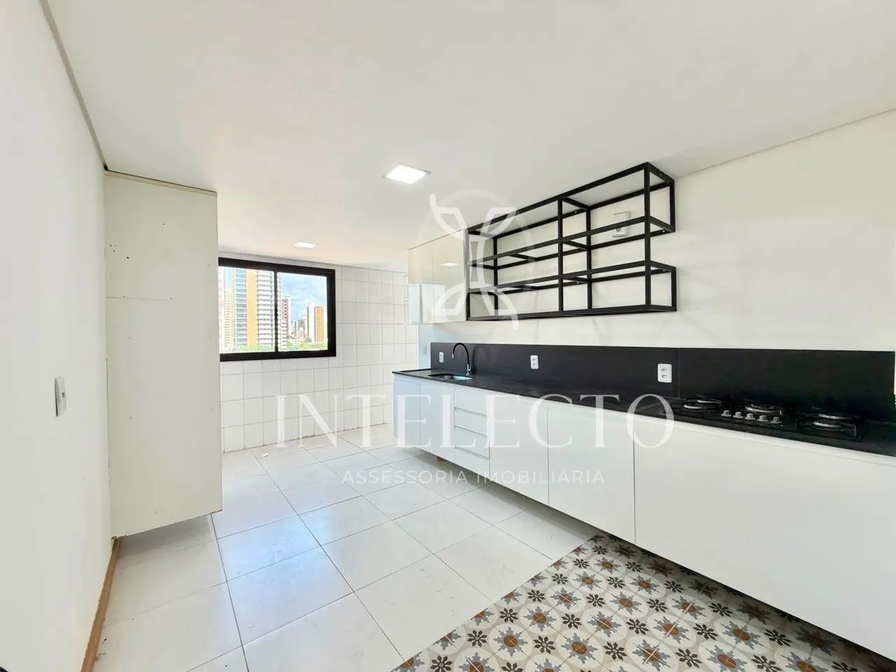 Vendo apartamento 4 quartos Petrópolis - Foto 5