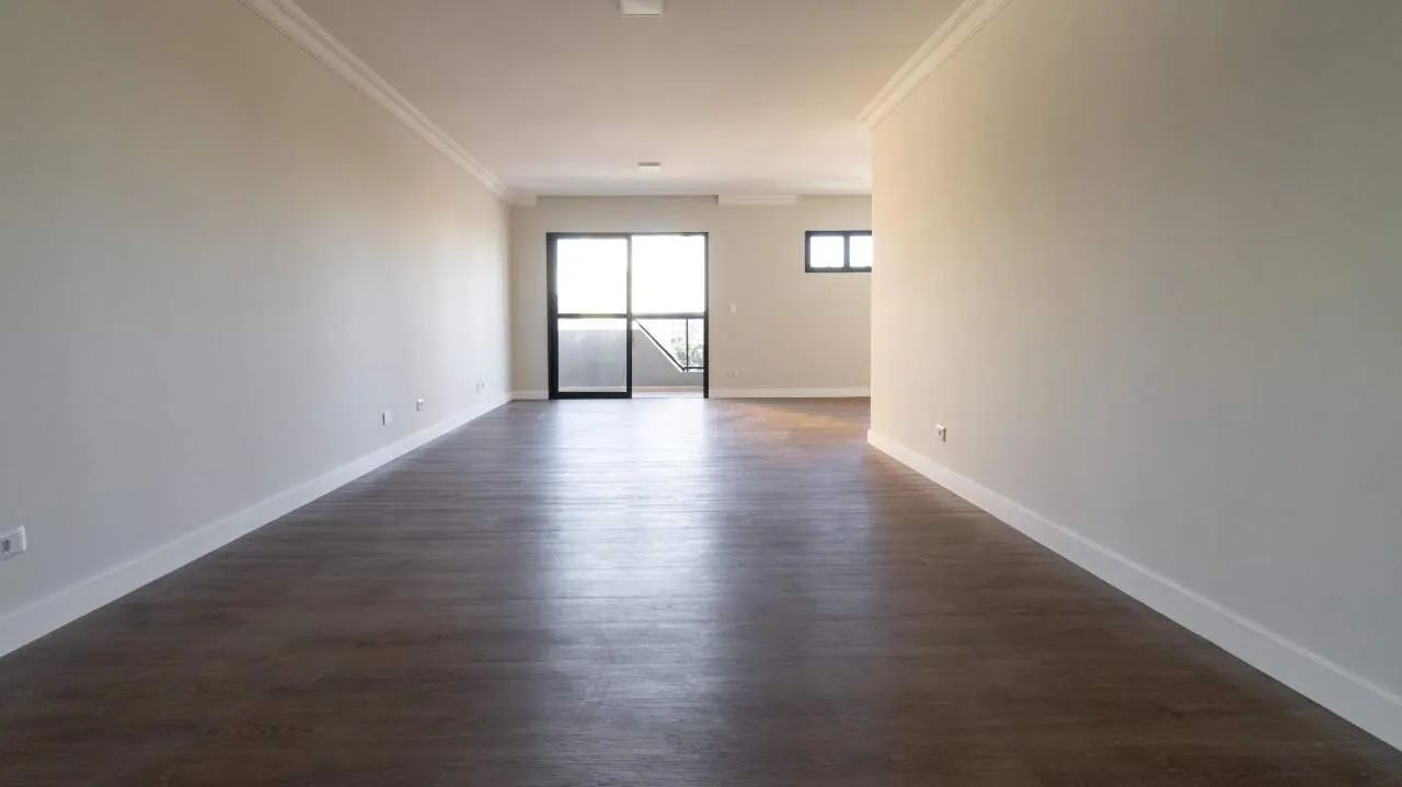 APARTAMENTO NO EDIFÍCIO DONA JOSEFINA - Foto 5