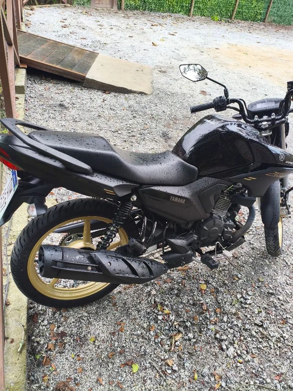 Factor DX 150 2026. - Foto 2