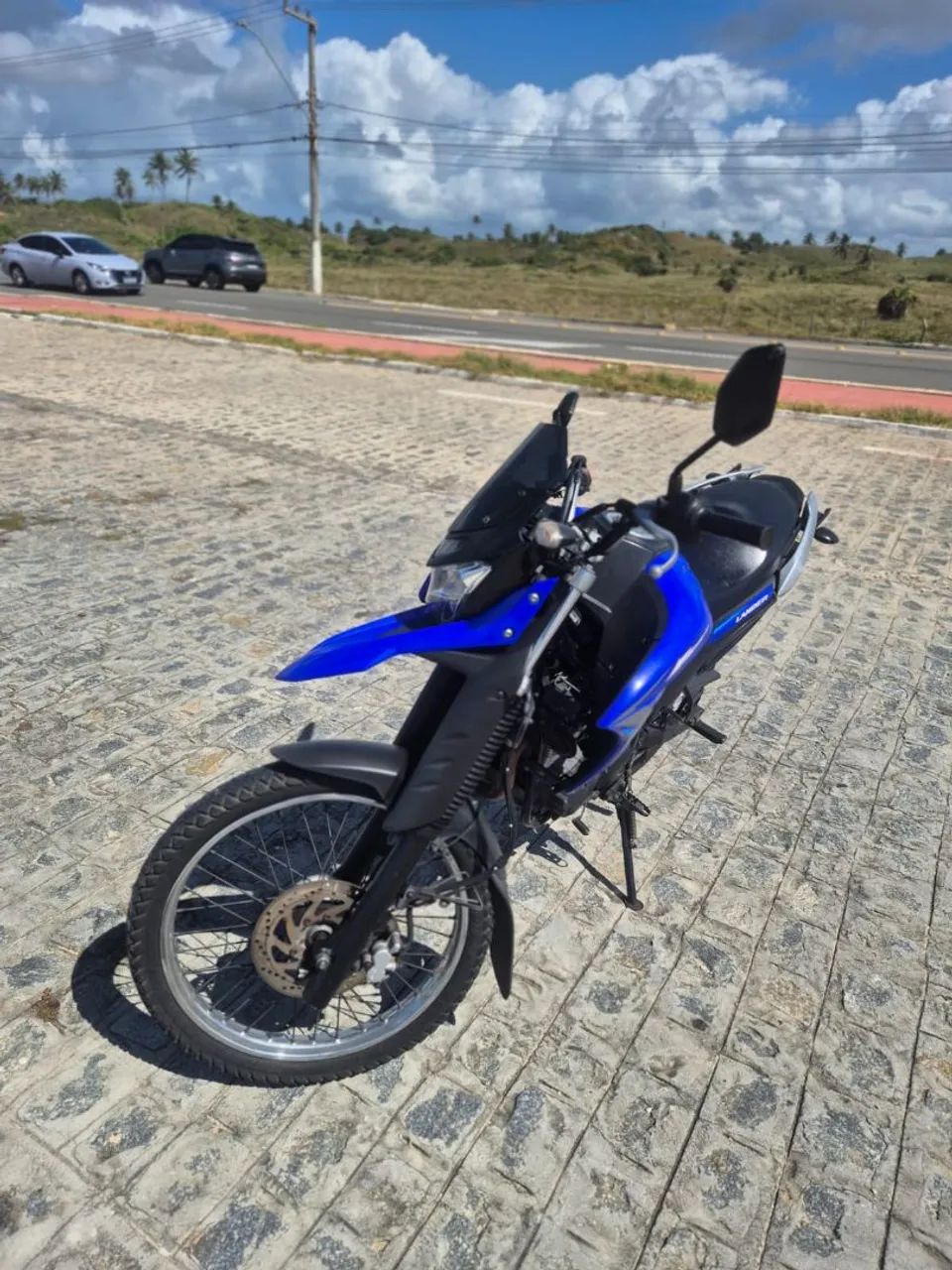 Lander 2022 - Foto 3
