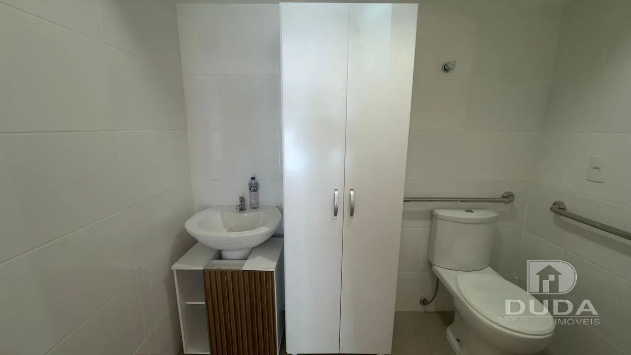 SALA COMERCIAL - Foto 4