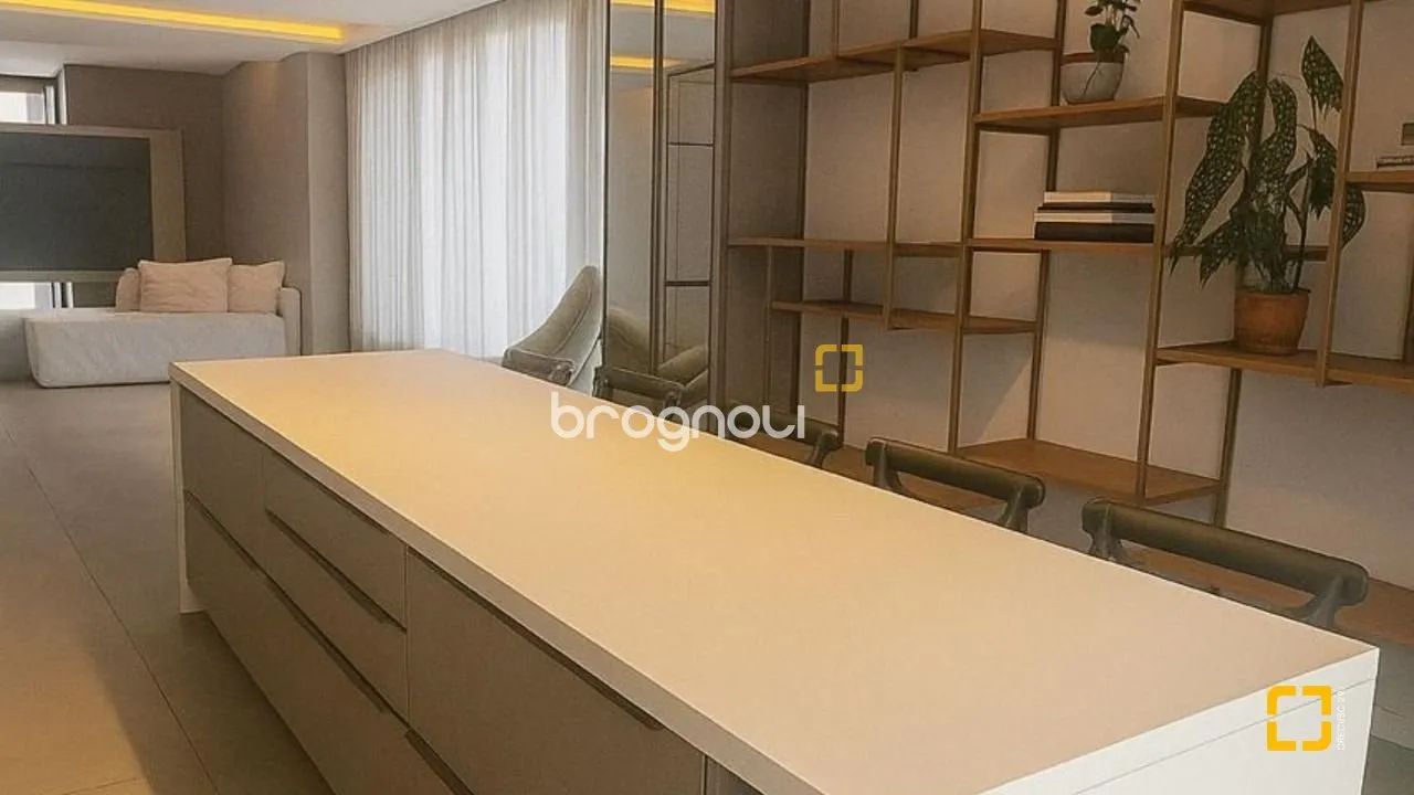 Casa com 3 suítes no Morro das Pedras - Foto 4
