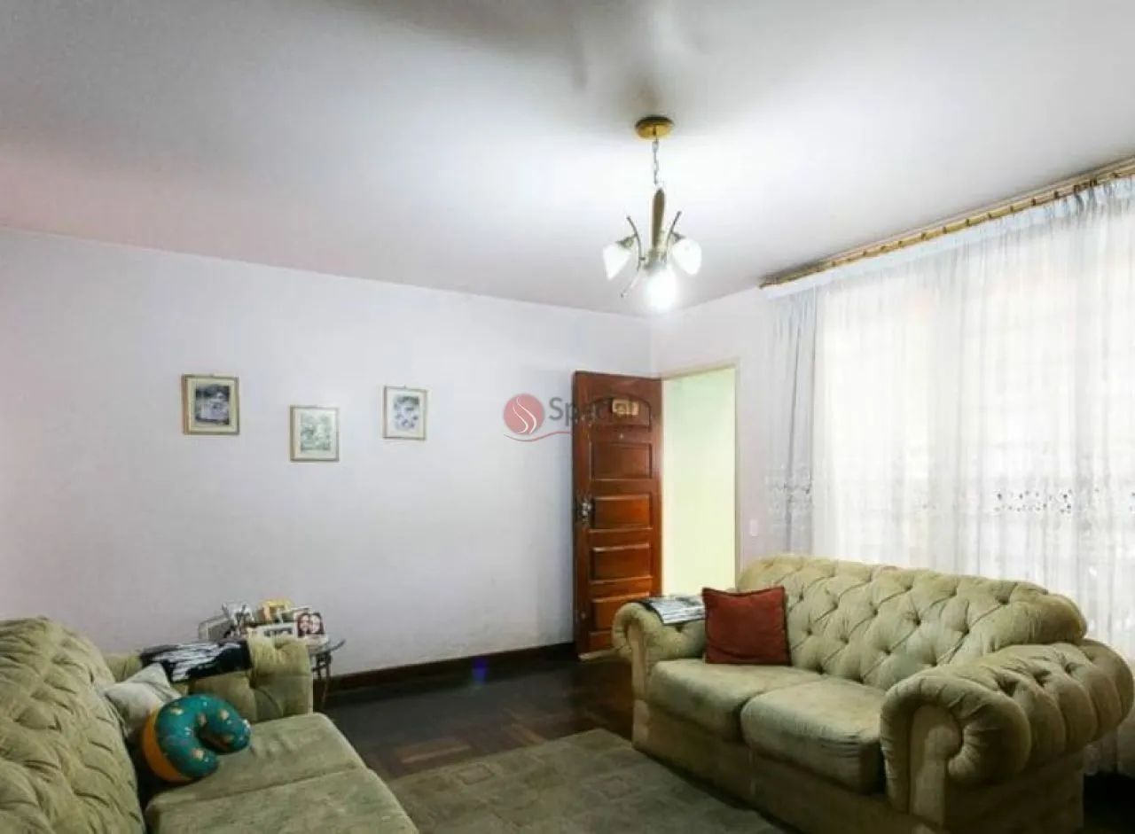 Sobrado a venda na Vila Carrão com 110 m ². - Foto 4