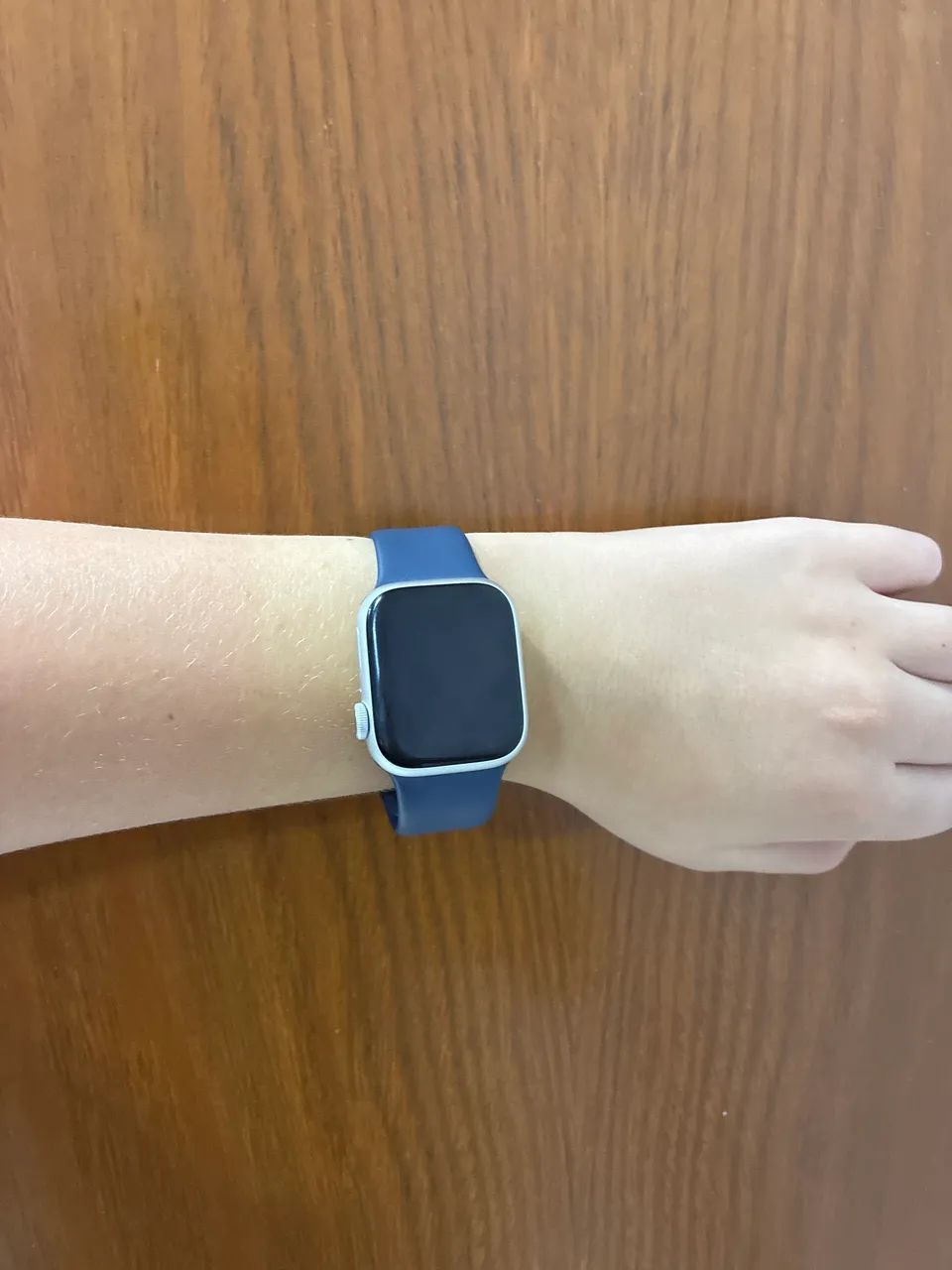 Apple Watch  - Foto 3