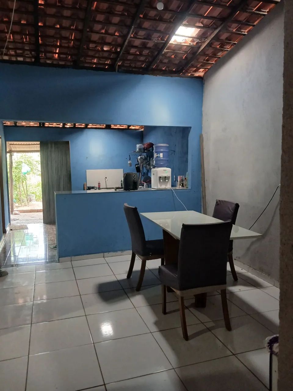 Venda  - Foto 2