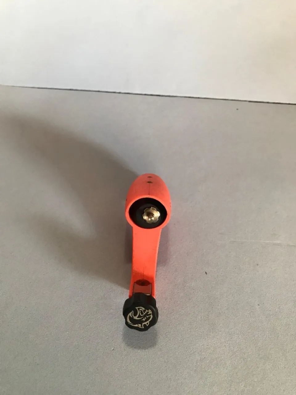 Electra Pop Electric Ink  - Foto 4