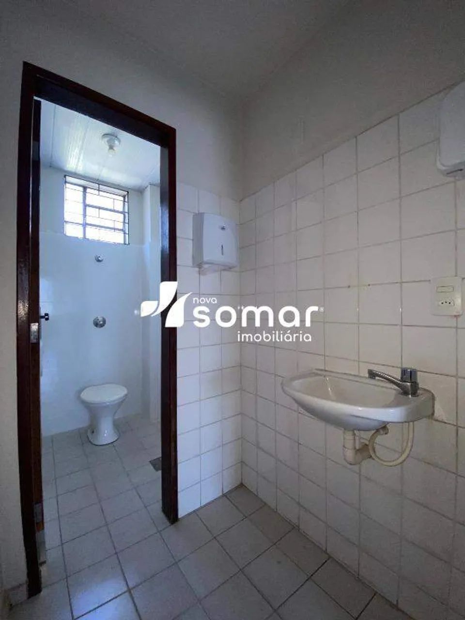 Apartamento para aluguel, 5 quartos, Centro - Divinopolis/MG - Foto 5